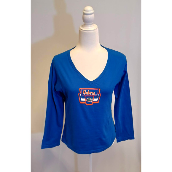 Shirt Florida Gators Women Small - Picture 3 of 6